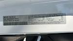 New 2026 Ram ProMaster 2500 High Roof Empty Cargo Van for sale #R5694 - photo 16
