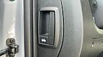 New 2026 Ram ProMaster 2500 High Roof Empty Cargo Van for sale #R5694 - photo 17