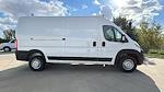 New 2026 Ram ProMaster 2500 High Roof Empty Cargo Van for sale #R5694 - photo 3