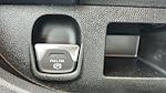 New 2026 Ram ProMaster 2500 High Roof Empty Cargo Van for sale #R5694 - photo 21