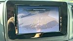 New 2026 Ram ProMaster 2500 High Roof Empty Cargo Van for sale #R5694 - photo 26