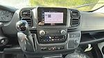 New 2026 Ram ProMaster 2500 High Roof Empty Cargo Van for sale #R5694 - photo 27