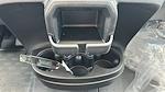 New 2026 Ram ProMaster 2500 High Roof Empty Cargo Van for sale #R5694 - photo 28