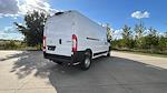 New 2026 Ram ProMaster 2500 High Roof Empty Cargo Van for sale #R5694 - photo 4