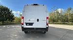 New 2026 Ram ProMaster 2500 High Roof Empty Cargo Van for sale #R5694 - photo 5