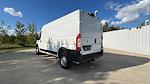 New 2026 Ram ProMaster 2500 High Roof Empty Cargo Van for sale #R5694 - photo 6