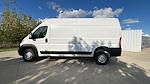 New 2026 Ram ProMaster 2500 High Roof Empty Cargo Van for sale #R5694 - photo 7