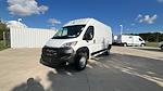 New 2026 Ram ProMaster 2500 High Roof Empty Cargo Van for sale #R5694 - photo 8