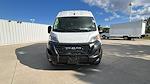 New 2026 Ram ProMaster 2500 High Roof Empty Cargo Van for sale #R5694 - photo 9
