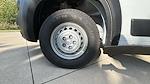 New 2026 Ram ProMaster 2500 High Roof Empty Cargo Van for sale #R5694 - photo 10
