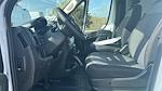 New 2026 Ram ProMaster 2500 High Roof Empty Cargo Van for sale #R5695 - photo 11