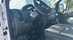 New 2026 Ram ProMaster 2500 High Roof Empty Cargo Van for sale #R5695 - photo 12