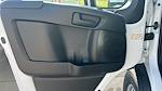 New 2026 Ram ProMaster 2500 High Roof Empty Cargo Van for sale #R5695 - photo 13