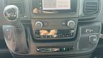 New 2026 Ram ProMaster 2500 High Roof Empty Cargo Van for sale #R5695 - photo 19