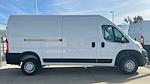 New 2026 Ram ProMaster 2500 High Roof Empty Cargo Van for sale #R5695 - photo 3