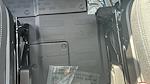 New 2026 Ram ProMaster 2500 High Roof Empty Cargo Van for sale #R5695 - photo 22