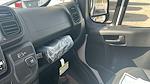 New 2026 Ram ProMaster 2500 High Roof Empty Cargo Van for sale #R5695 - photo 23