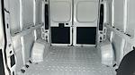 New 2026 Ram ProMaster 2500 High Roof Empty Cargo Van for sale #R5695 - photo 24