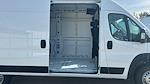 New 2026 Ram ProMaster 2500 High Roof Empty Cargo Van for sale #R5695 - photo 26