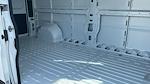 New 2026 Ram ProMaster 2500 High Roof Empty Cargo Van for sale #R5695 - photo 27