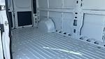 New 2026 Ram ProMaster 2500 High Roof Empty Cargo Van for sale #R5695 - photo 28