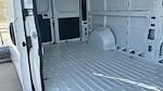 New 2026 Ram ProMaster 2500 High Roof Empty Cargo Van for sale #R5695 - photo 29