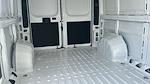 New 2026 Ram ProMaster 2500 High Roof Empty Cargo Van for sale #R5695 - photo 2
