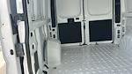 New 2026 Ram ProMaster 2500 High Roof Empty Cargo Van for sale #R5695 - photo 30