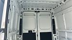 New 2026 Ram ProMaster 2500 High Roof Empty Cargo Van for sale #R5695 - photo 31