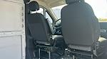 New 2026 Ram ProMaster 2500 High Roof Empty Cargo Van for sale #R5695 - photo 32