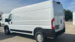New 2026 Ram ProMaster 2500 High Roof Empty Cargo Van for sale #R5695 - photo 5