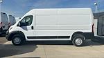 New 2026 Ram ProMaster 2500 High Roof Empty Cargo Van for sale #R5695 - photo 6
