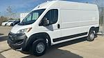 New 2026 Ram ProMaster 2500 High Roof Empty Cargo Van for sale #R5695 - photo 7
