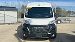 New 2026 Ram ProMaster 2500 High Roof Empty Cargo Van for sale #R5695 - photo 8