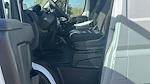 New 2026 Ram ProMaster 2500 High Roof Empty Cargo Van for sale #R5695 - photo 9