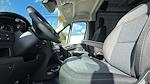New 2026 Ram ProMaster 2500 High Roof Empty Cargo Van for sale #R5696 - photo 11