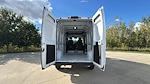 New 2026 Ram ProMaster 2500 High Roof Empty Cargo Van for sale #R5696 - photo 2