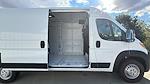 New 2026 Ram ProMaster 2500 High Roof Empty Cargo Van for sale #R5696 - photo 12