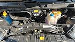 New 2026 Ram ProMaster 2500 High Roof Empty Cargo Van for sale #R5696 - photo 13