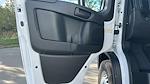 New 2026 Ram ProMaster 2500 High Roof Empty Cargo Van for sale #R5696 - photo 14