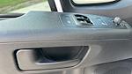 New 2026 Ram ProMaster 2500 High Roof Empty Cargo Van for sale #R5696 - photo 15