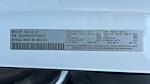 New 2026 Ram ProMaster 2500 High Roof Empty Cargo Van for sale #R5696 - photo 16