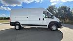 New 2026 Ram ProMaster 2500 High Roof Empty Cargo Van for sale #R5696 - photo 3