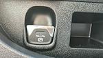 New 2026 Ram ProMaster 2500 High Roof Empty Cargo Van for sale #R5696 - photo 20