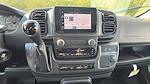 New 2026 Ram ProMaster 2500 High Roof Empty Cargo Van for sale #R5696 - photo 26