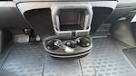 New 2026 Ram ProMaster 2500 High Roof Empty Cargo Van for sale #R5696 - photo 28