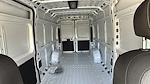 New 2026 Ram ProMaster 2500 High Roof Empty Cargo Van for sale #R5696 - photo 29