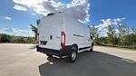 New 2026 Ram ProMaster 2500 High Roof Empty Cargo Van for sale #R5696 - photo 4