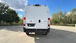 New 2026 Ram ProMaster 2500 High Roof Empty Cargo Van for sale #R5696 - photo 5