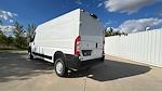 New 2026 Ram ProMaster 2500 High Roof Empty Cargo Van for sale #R5696 - photo 6